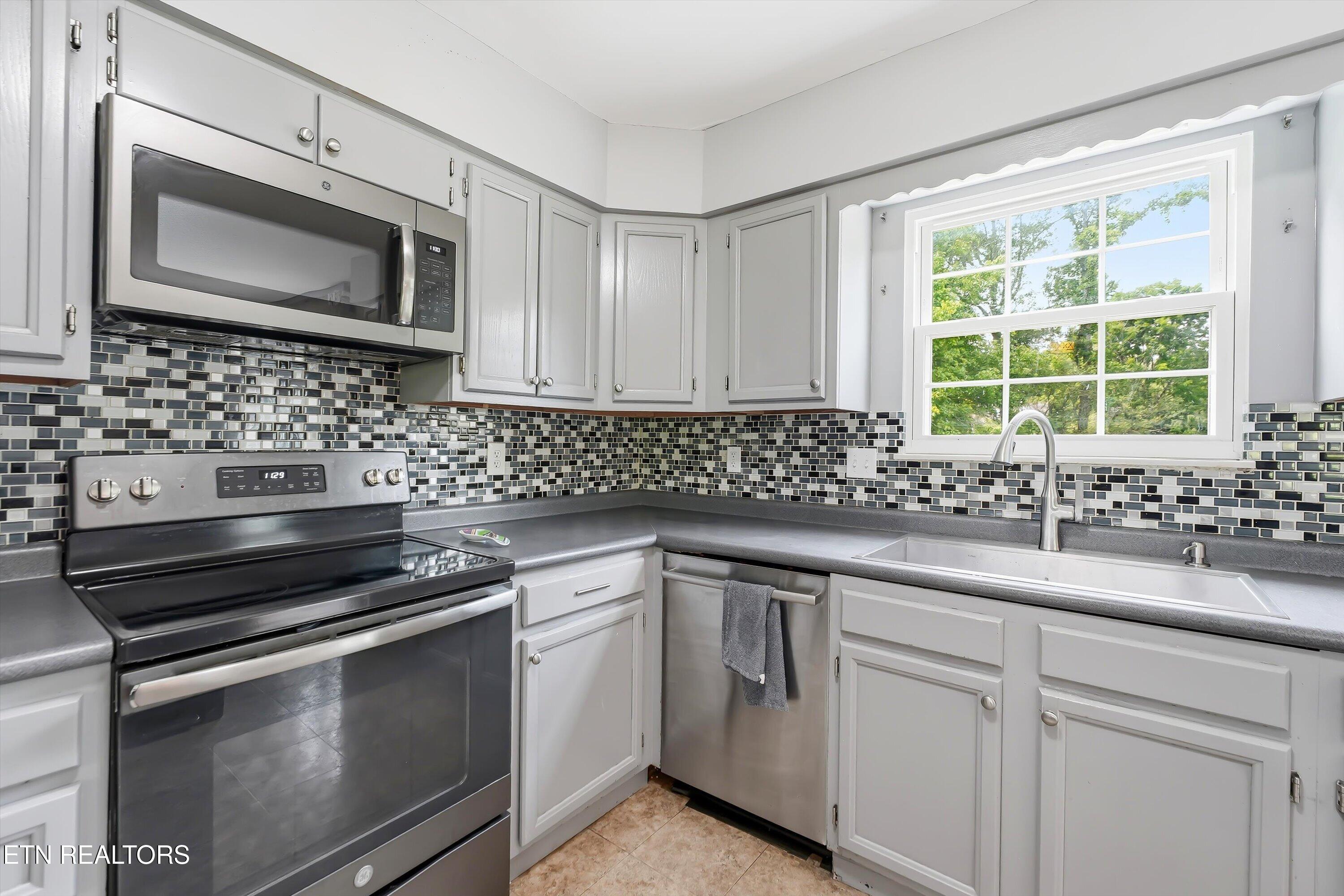113 Tempura Drive Oak Ridge, TN 37830 - Photo 12 of 30 15-FINAL-15