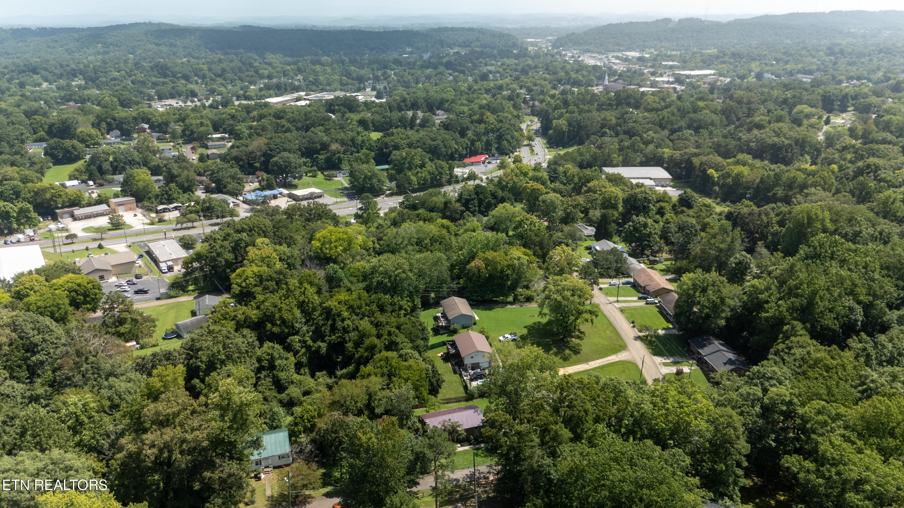 6008 Ridgewood Road Knoxville, TN 37918 - Photo 44 of 50 DJI_20260816150821_0067_D