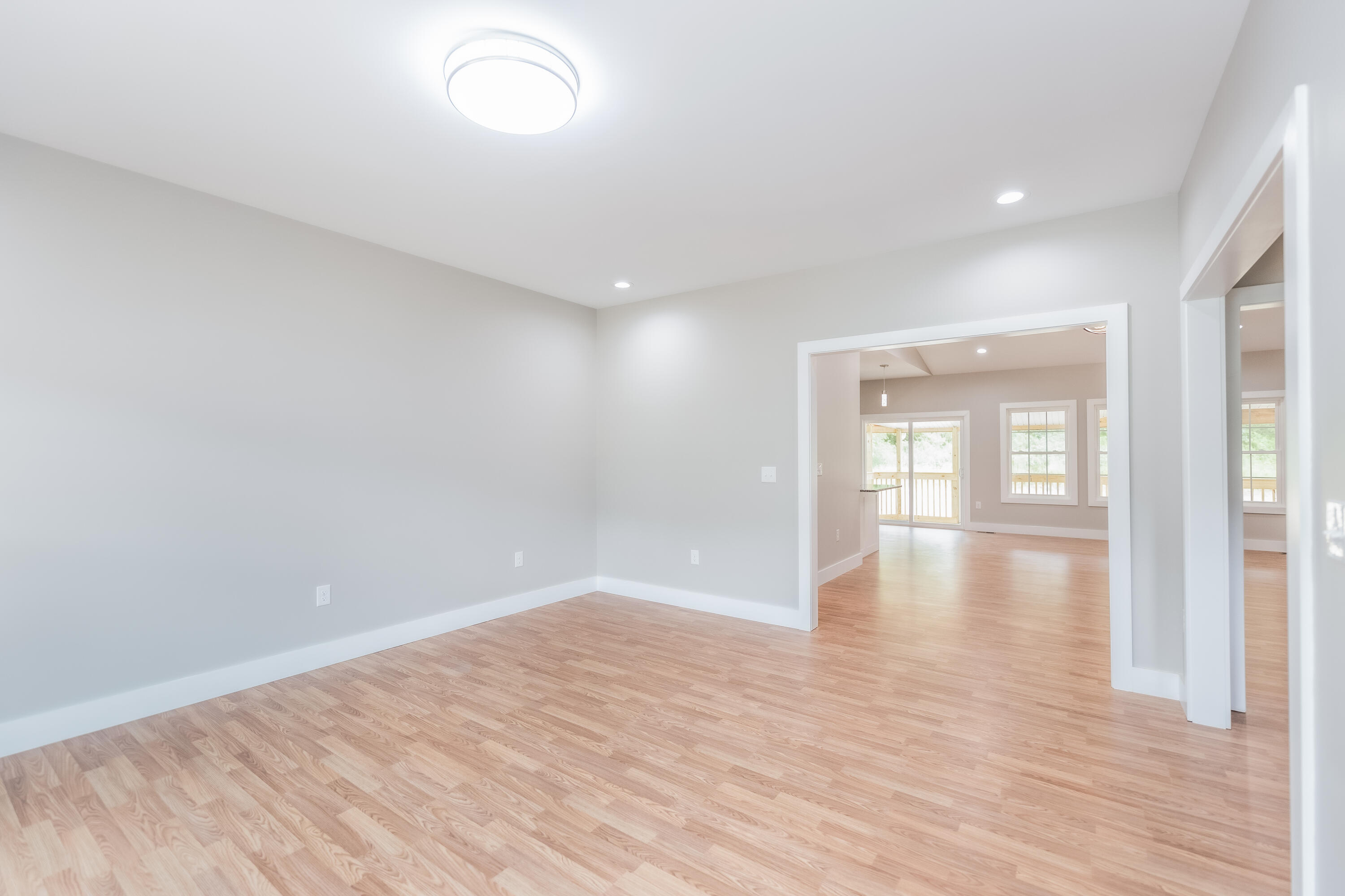 620 Fawn Valley Road Corbin, KY 40701 - Photo 8 of 26 65710A21-E39C-49AF-9F58-922D464303B7