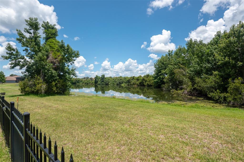 143 Rosa Bella View DeBary, FL 32713 - Photo 73 of 97