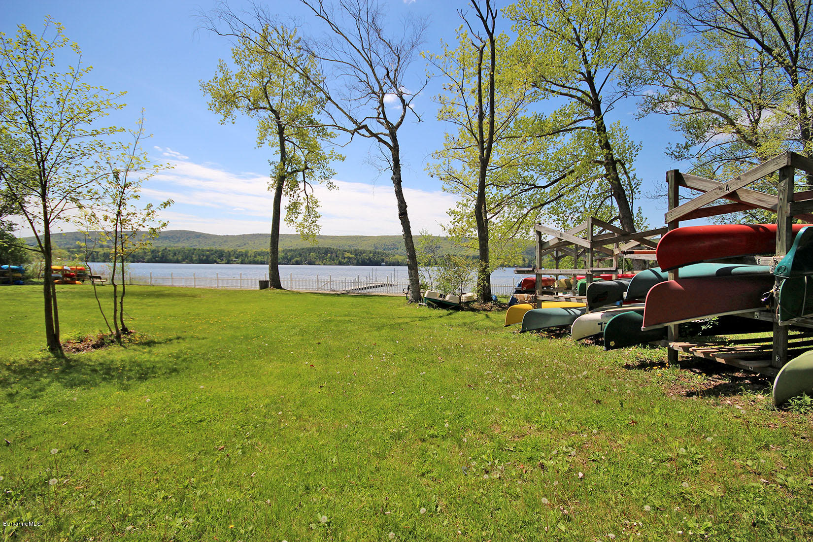 19 Hawthorne Road, Unit GH6 Stockbridge, MA 01262 - Photo 39 of 39 BERGWEB38-2