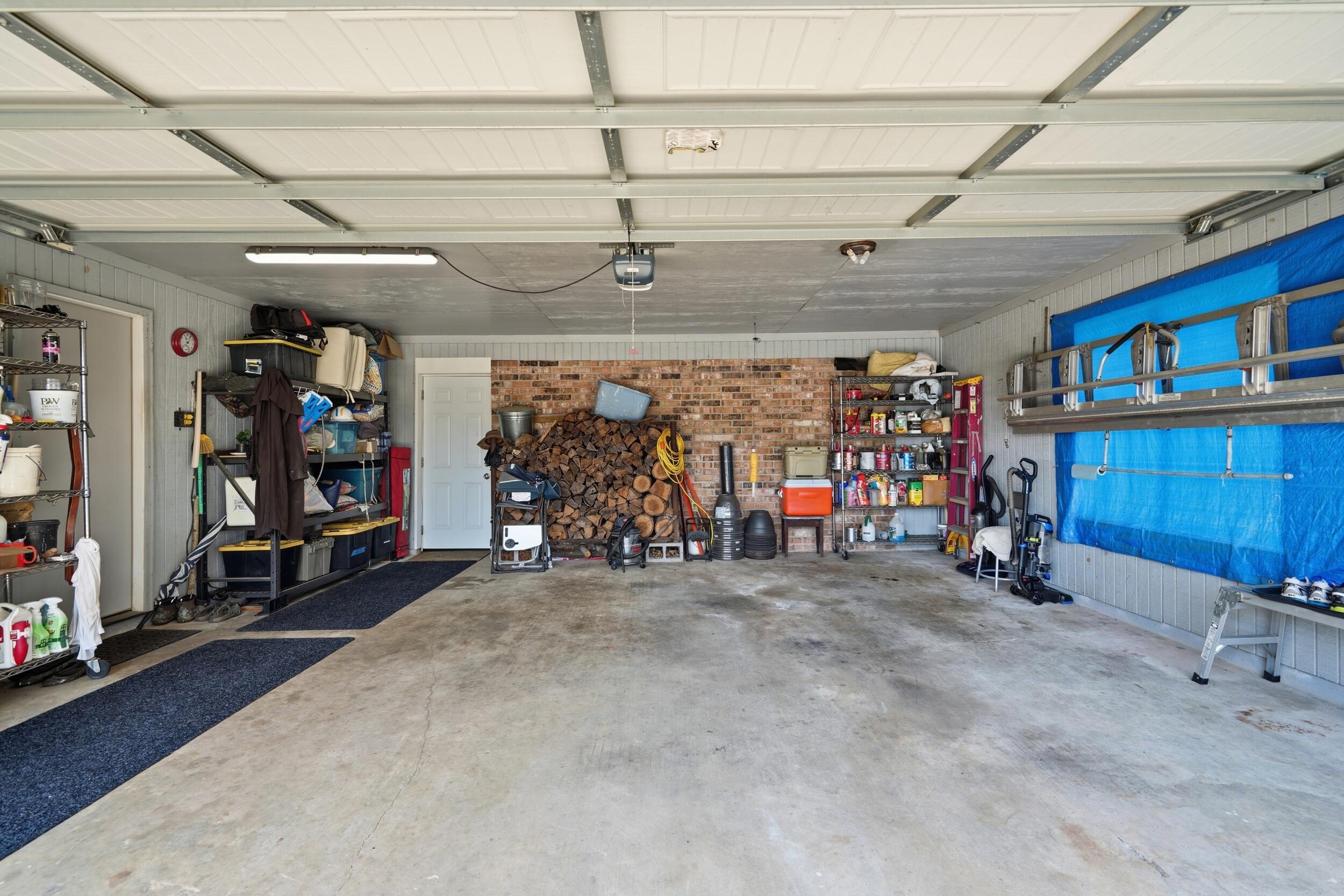 639 Patterson Road Longville, LA 70652 - Photo 40 of 45 Gallery Image 40
