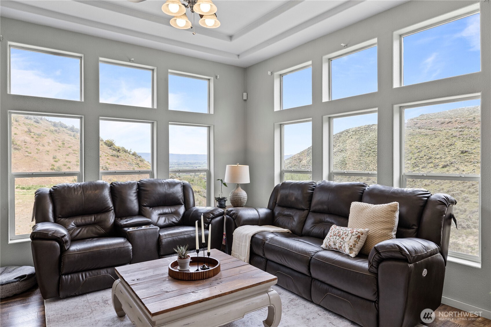5370 Umptanum Road Ellensburg, WA 98926 - Photo 11 of 36