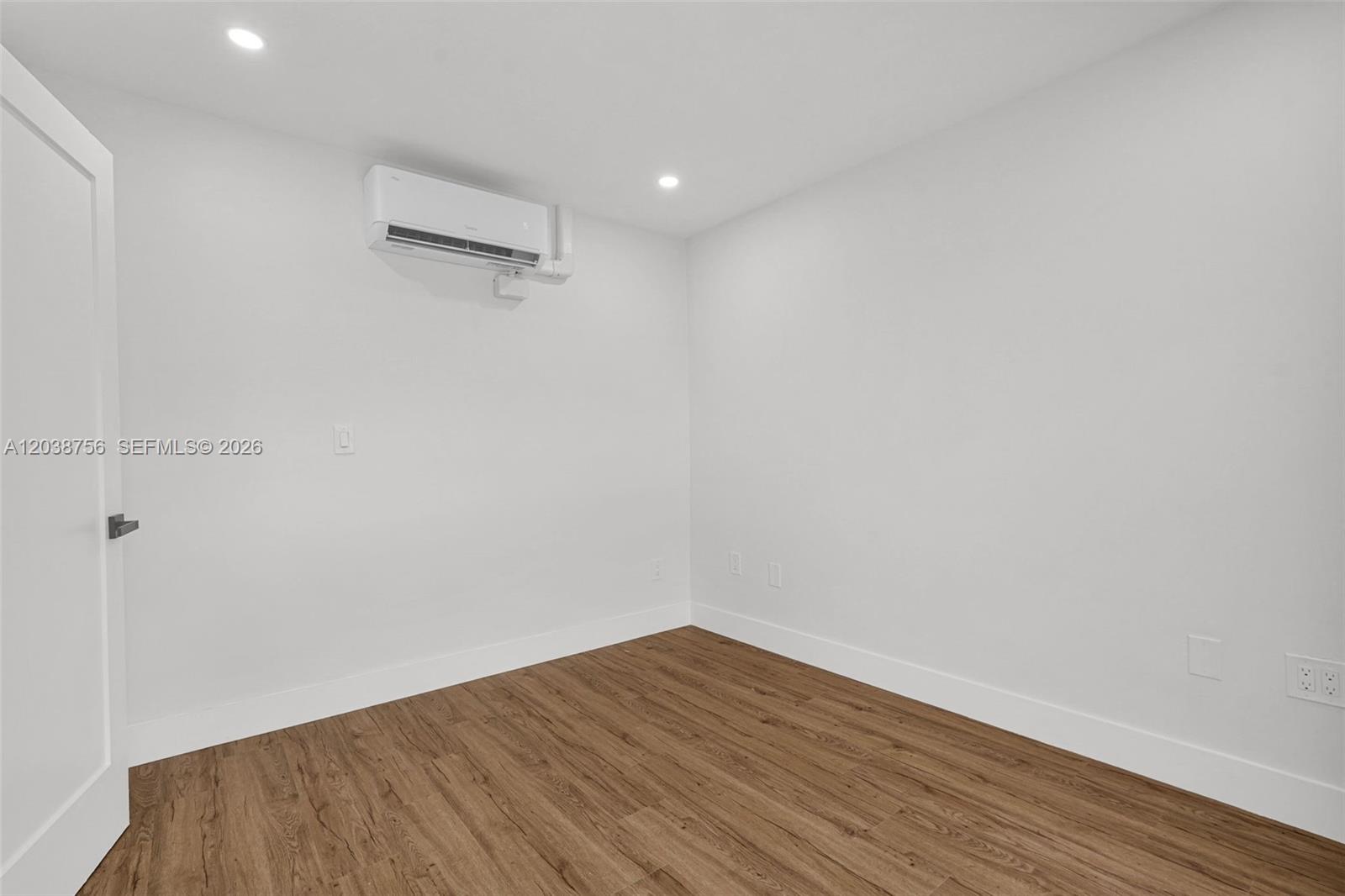 8201 Southwest 42nd Street Miami, FL 33155 - Photo 41 of 71