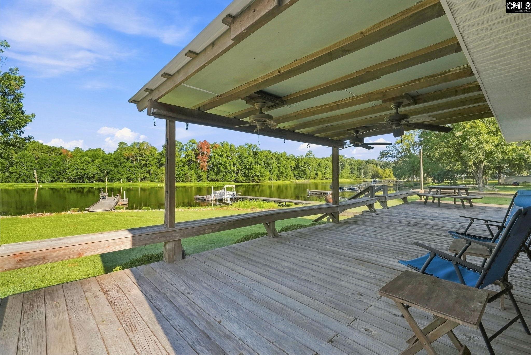 1144 Nature Way Road Saluda, SC 29138 - Photo 4 of 57 Gallery Image 4
