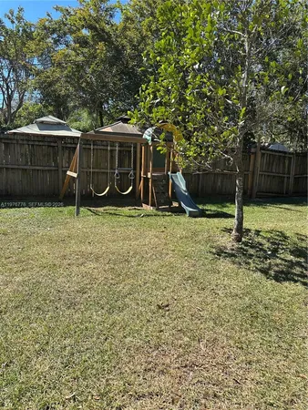 $2,250 | 22840 Southwest 155th Avenue, Unit 2, Miami, FL 33170