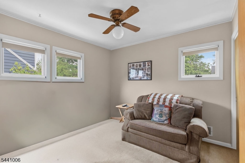 233 Terrill Road Fanwood, NJ 07023 - Photo 26 of 45