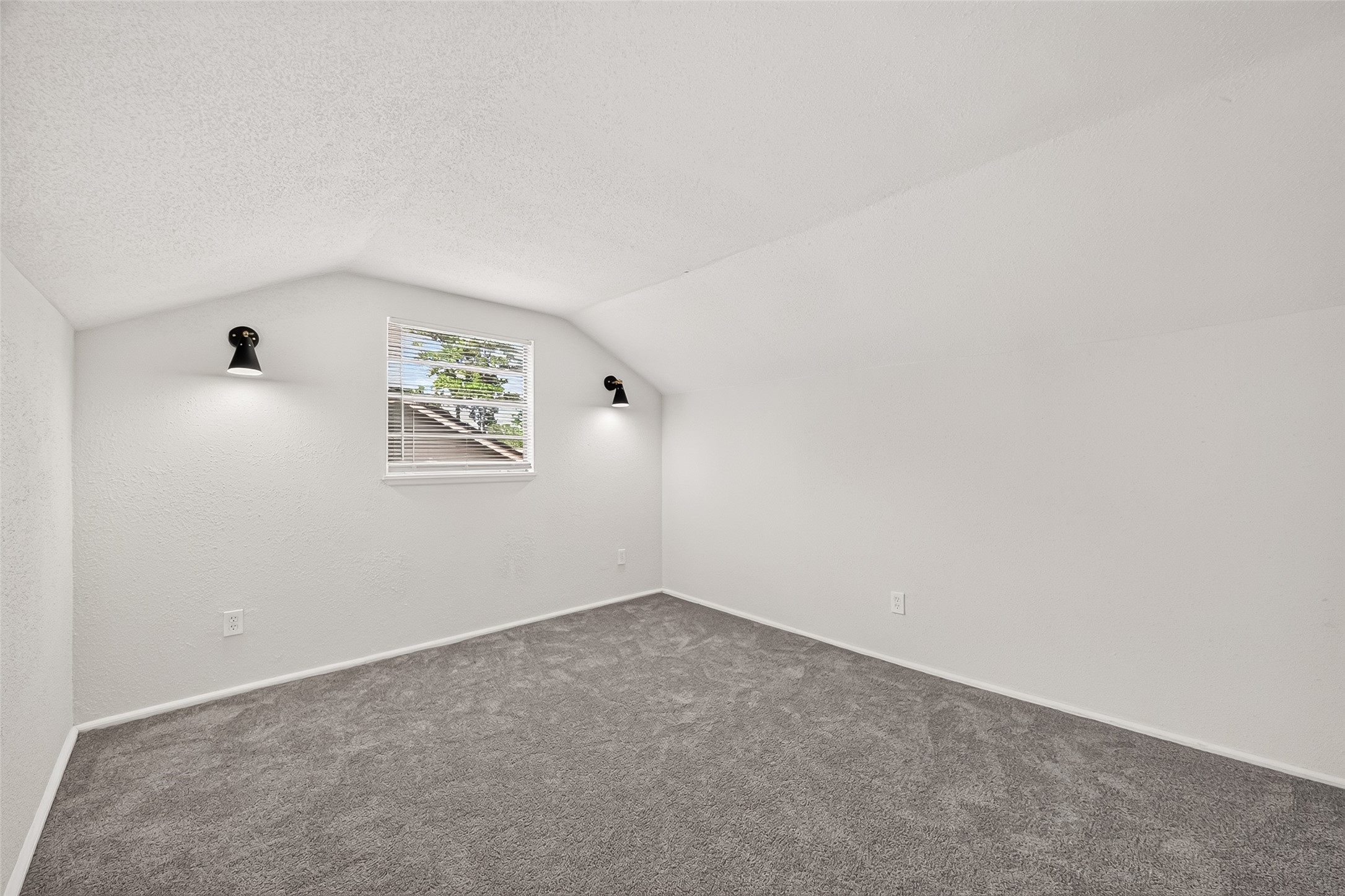 2891 Pheasant Run Humble, TX 77396 - Photo 16 of 32