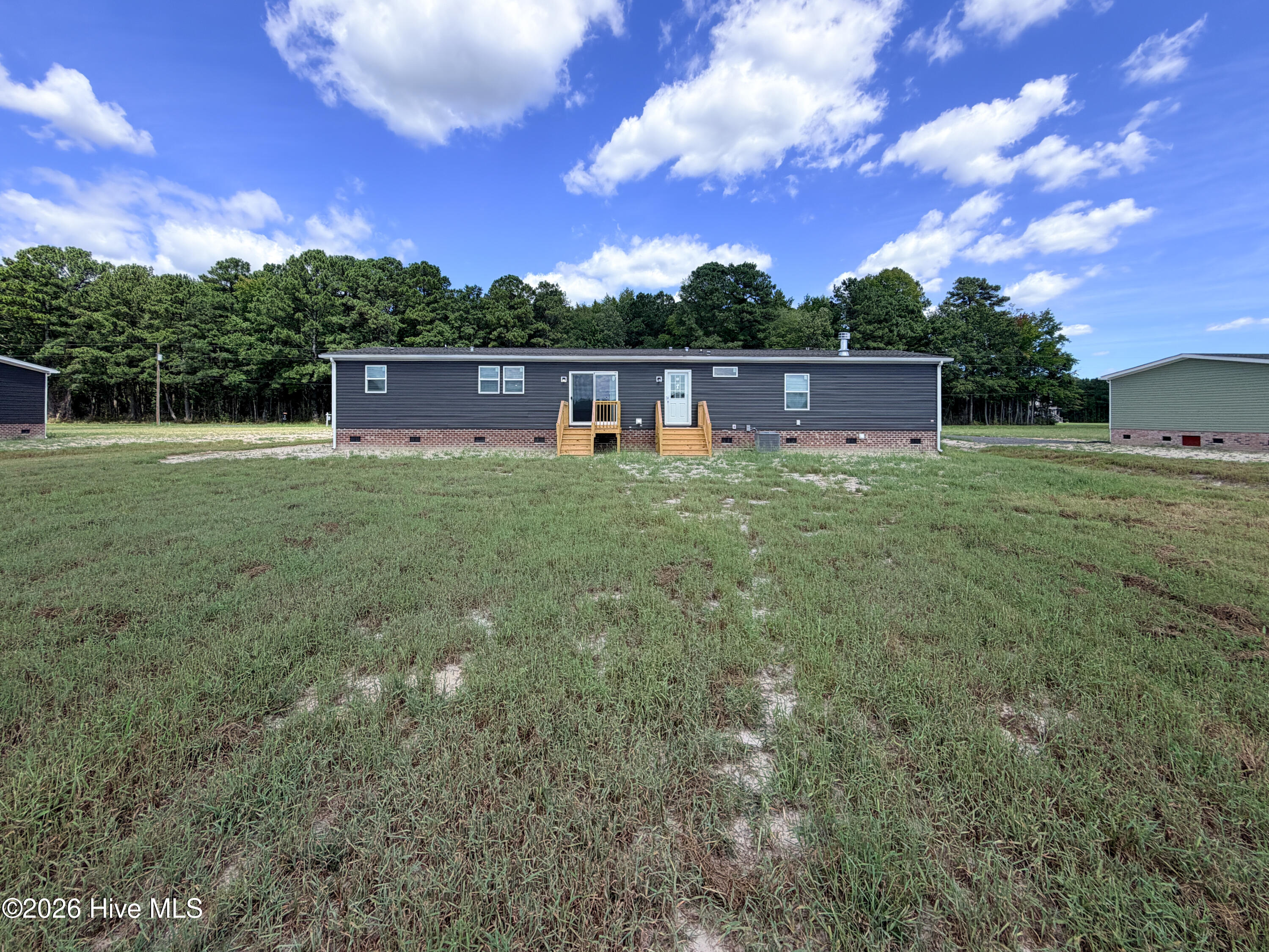 430 Hopewell Road Edenton, NC 27932 - Photo 40 of 41 Gallery Image 40