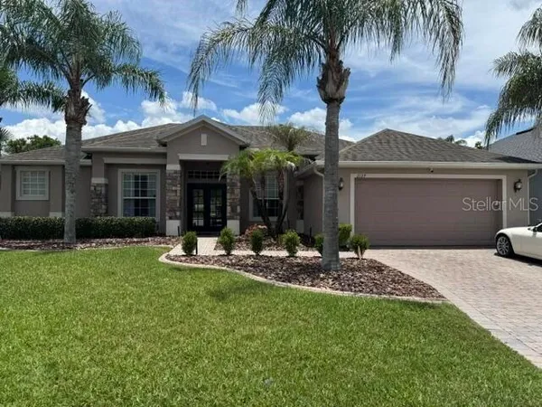 $579,500 | 2127 Bristol Grande Way, Orlando, FL 32820