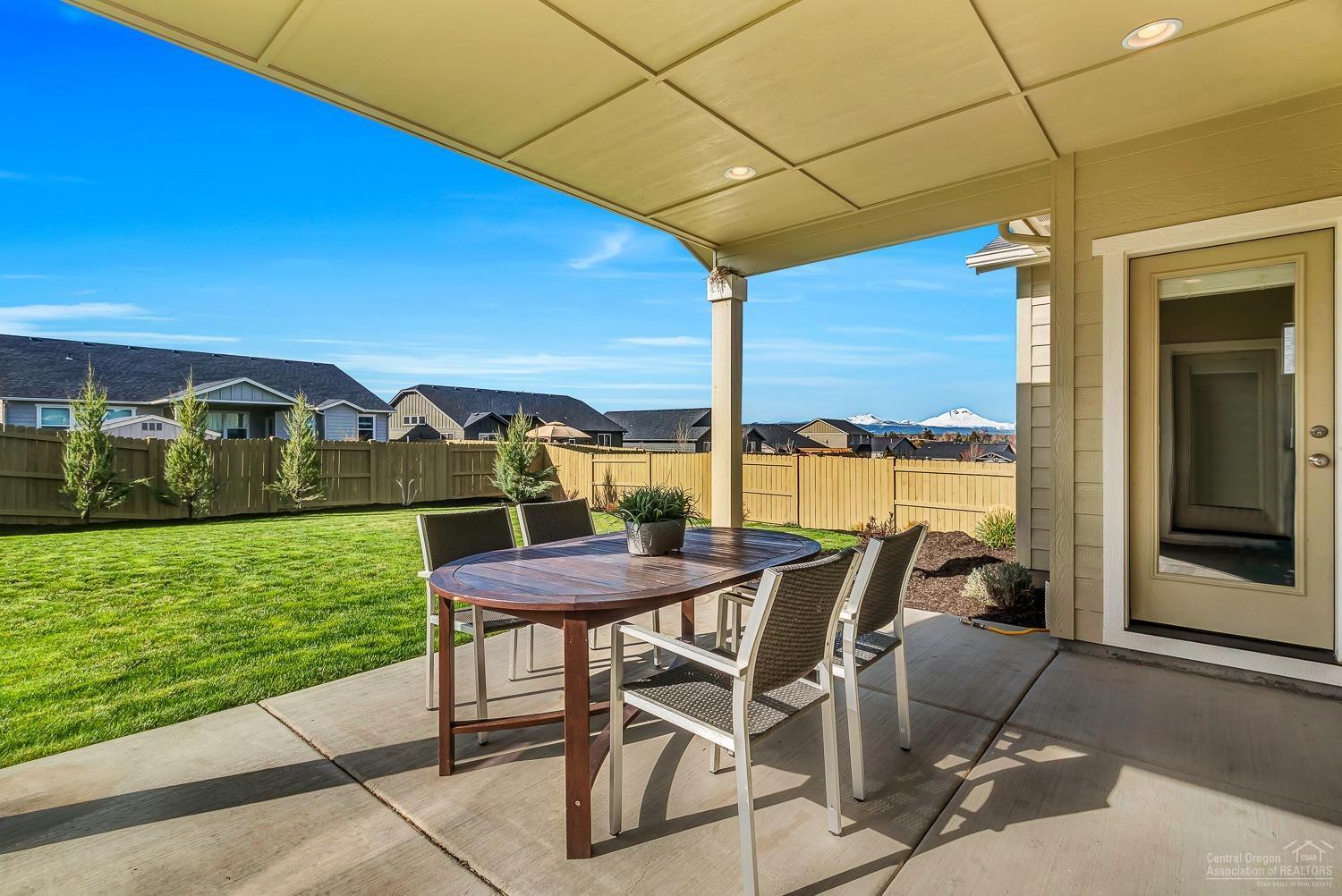 4770 Southwest Volcano View Way Redmond, OR 97756 - Photo 21 of 25 Additional Photo