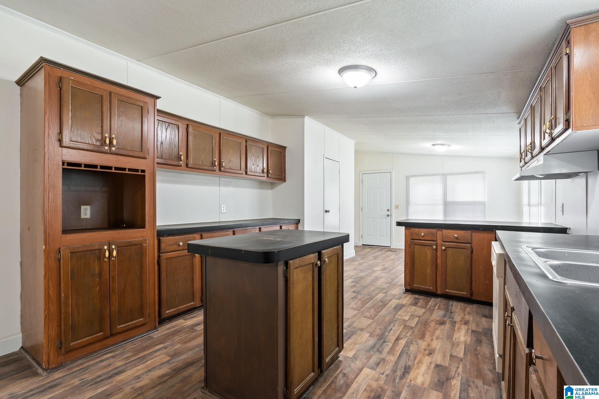 3024 Tommy Road Southeast Bessemer, AL 35022 - Photo 8 of 26