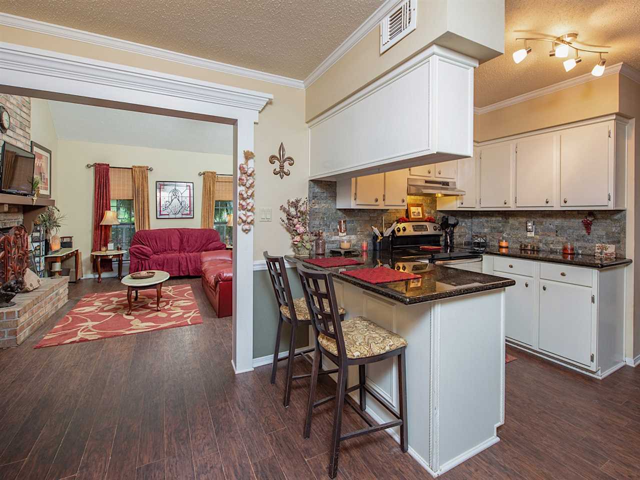 103 Hemphill Circle Daphne, AL 36526 - Photo 10 of 32