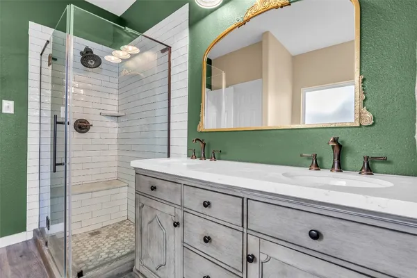 $2,300 | 8327 Terra Valley Lane, Tomball, TX 77375