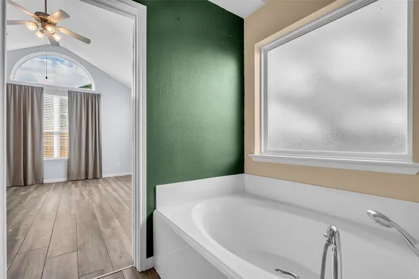 $2,395 | 8327 Terra Valley Lane, Tomball, TX 77375