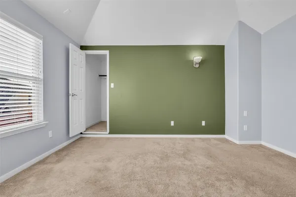 $2,300 | 8327 Terra Valley Lane, Tomball, TX 77375