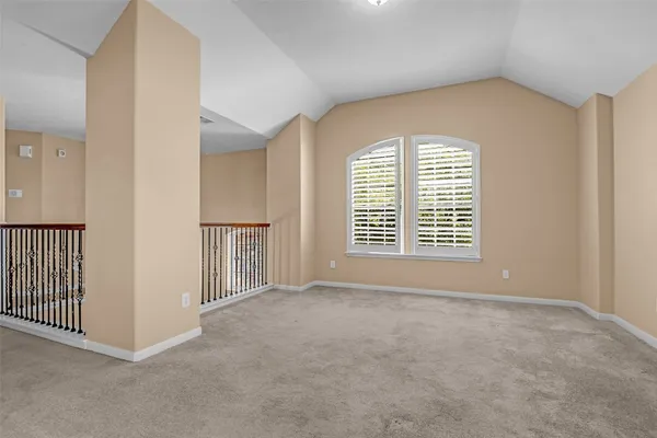 $2,300 | 8327 Terra Valley Lane, Tomball, TX 77375