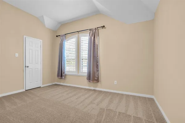 $2,300 | 8327 Terra Valley Lane, Tomball, TX 77375