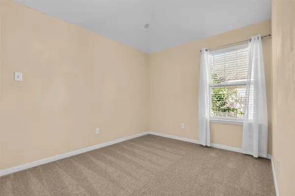 $2,300 | 8327 Terra Valley Lane, Tomball, TX 77375