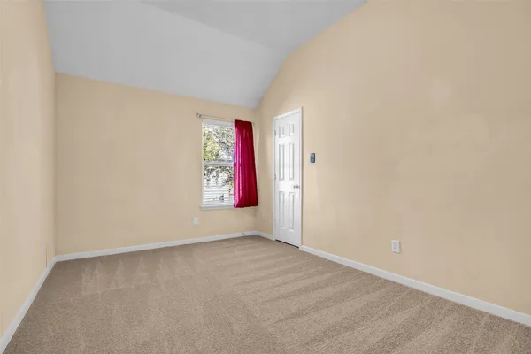 $2,300 | 8327 Terra Valley Lane, Tomball, TX 77375