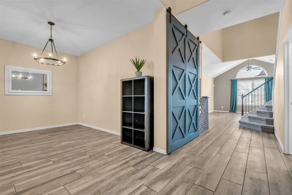 $2,300 | 8327 Terra Valley Lane, Tomball, TX 77375