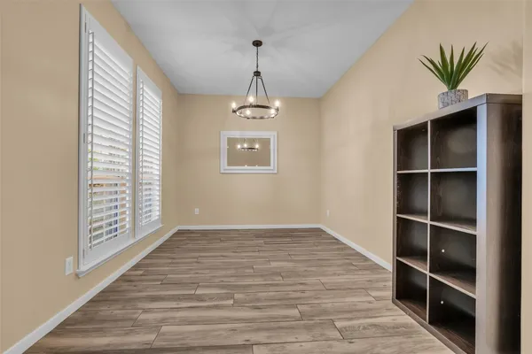 $2,300 | 8327 Terra Valley Lane, Tomball, TX 77375