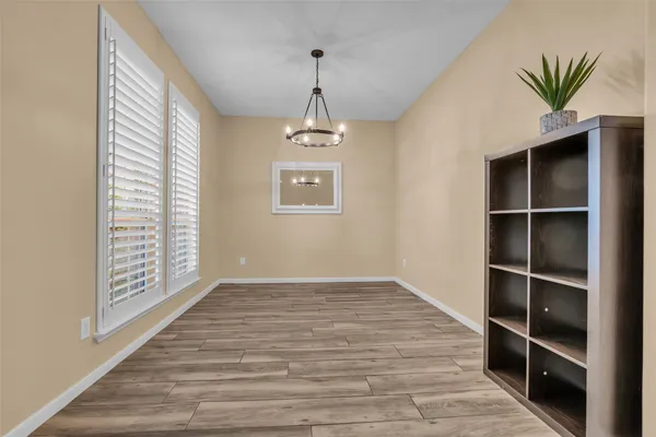 $2,395 | 8327 Terra Valley Lane, Tomball, TX 77375