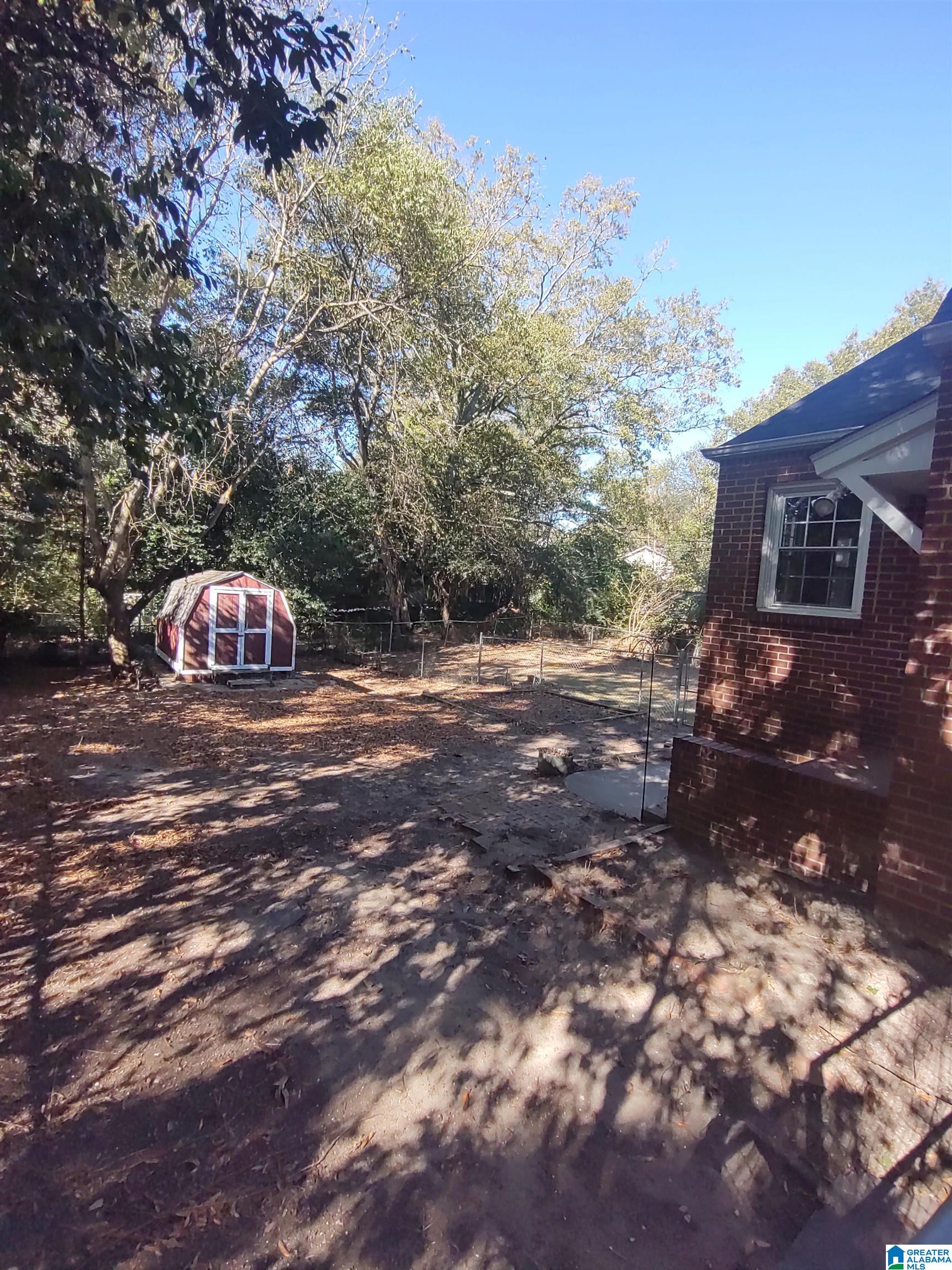 2012 Legrande Avenue Anniston, AL 36207 - Photo 12 of 55