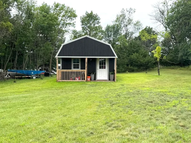 $117,000 | 621 Loretta Circle, Spicer, MN 56288