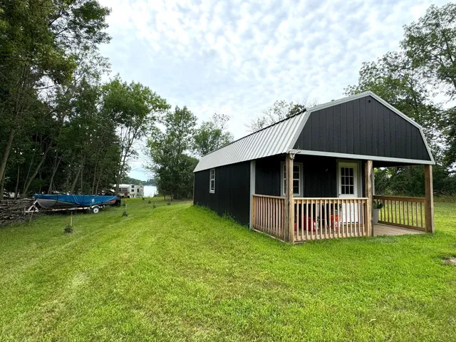 $117,000 | 621 Loretta Circle, Spicer, MN 56288