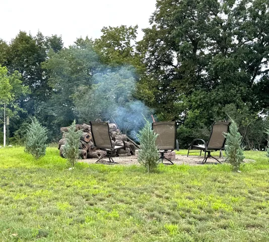 $117,000 | 621 Loretta Circle, Spicer, MN 56288