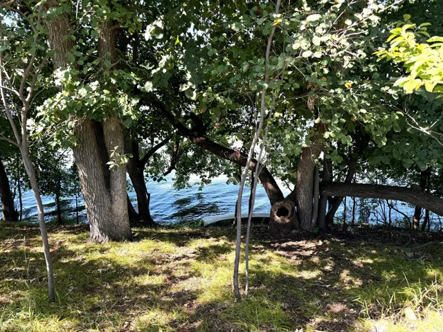 $117,000 | 621 Loretta Circle, Spicer, MN 56288