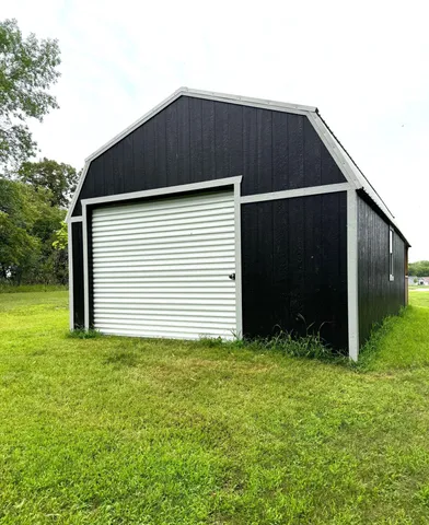 $117,000 | 621 Loretta Circle, Spicer, MN 56288