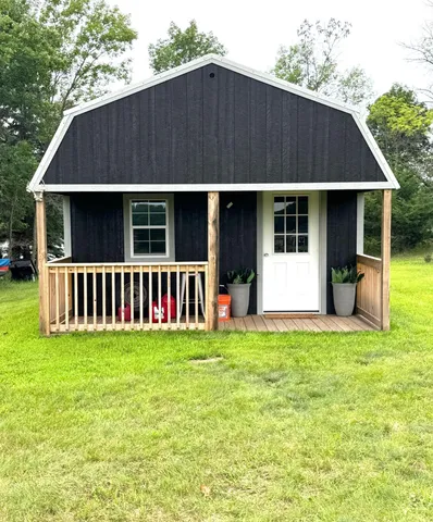 $117,000 | 621 Loretta Circle, Spicer, MN 56288