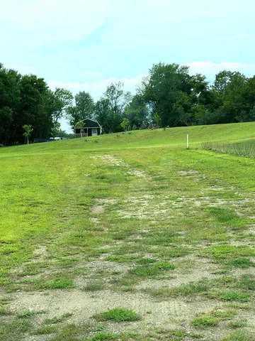 $117,000 | 621 Loretta Circle, Spicer, MN 56288