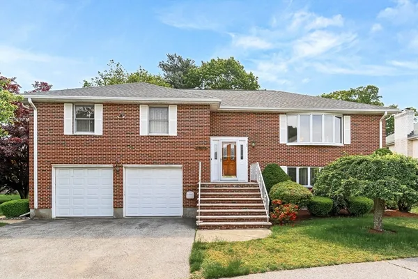 $1,150,000 | 12 Landers Road, Stoneham, MA 02180