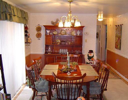 3727 Grandin Road Southwest Roanoke, VA 24018 - Photo 2 of 4 Listing Photo