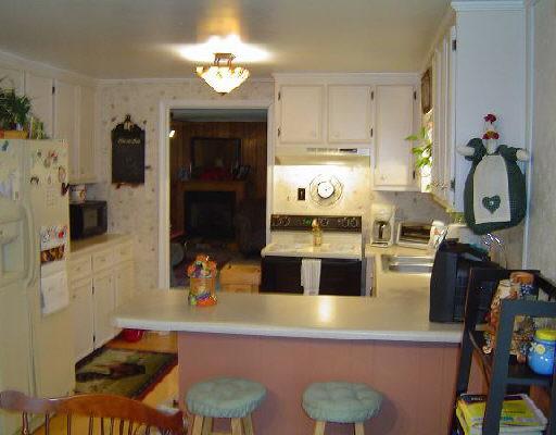3727 Grandin Road Southwest Roanoke, VA 24018 - Photo 4 of 4 Listing Photo