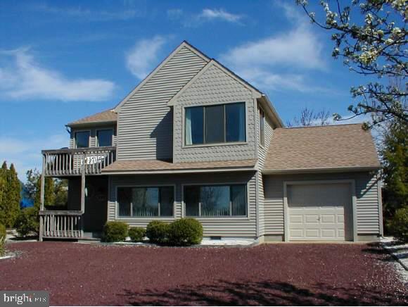 337 Jennings Road Manahawkin, NJ 08050 - Photo 1 of 1 Gallery Image 1
