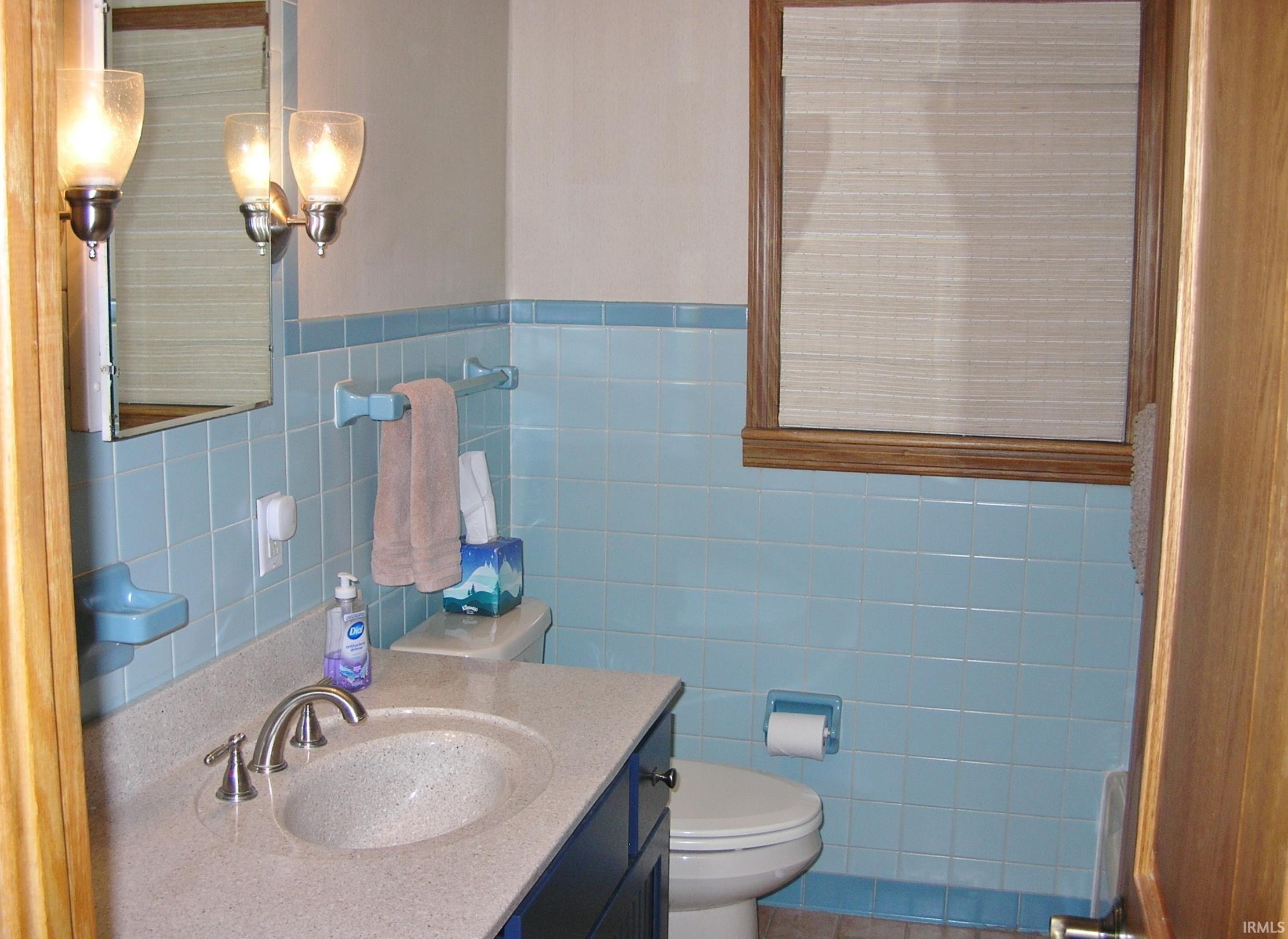 5733 Garden Valley Road Newburgh, IN 47630 - Photo 22 of 37
