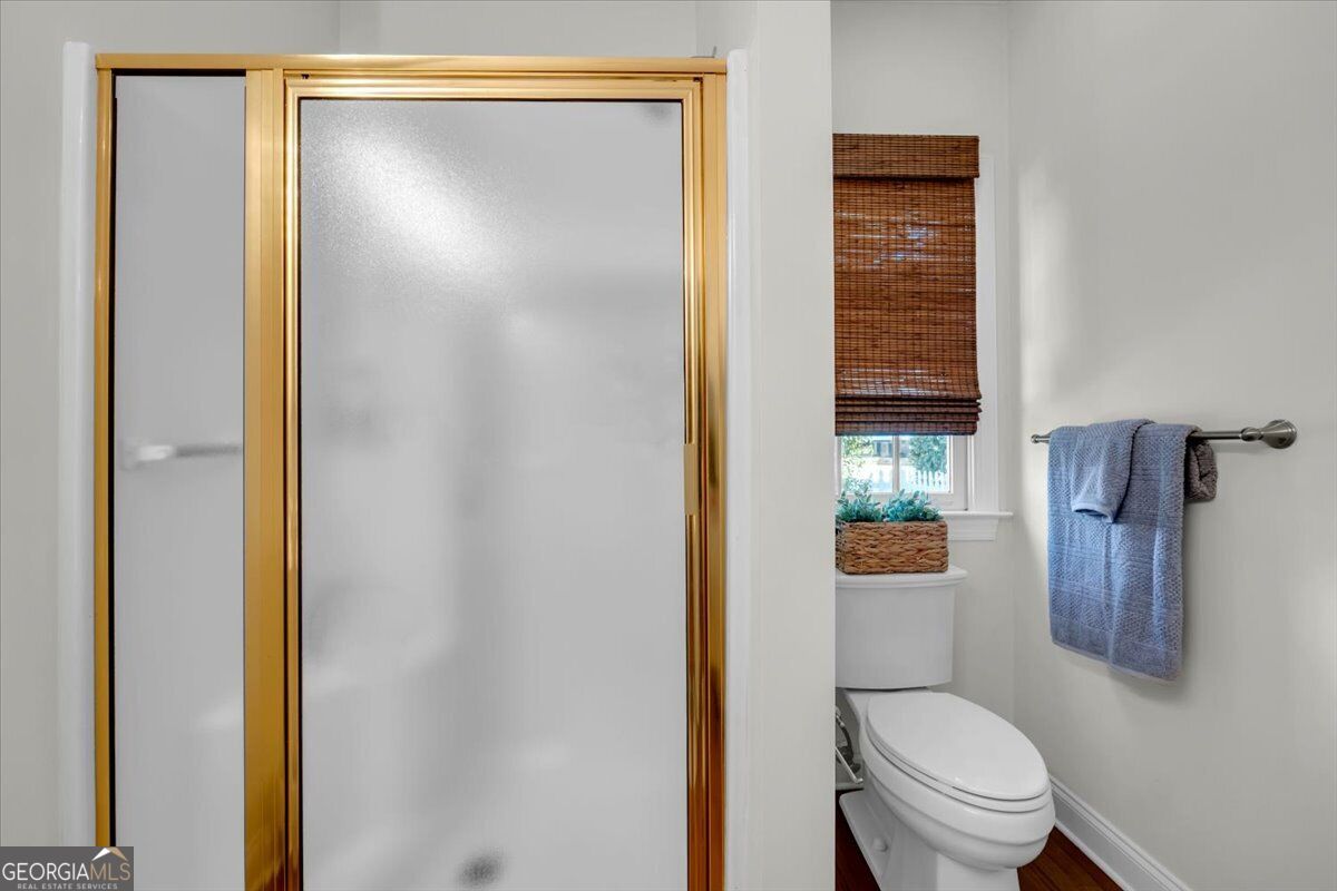 579 Village Road Madison, GA 30650 - Photo 24 of 34 Gallery Image 24