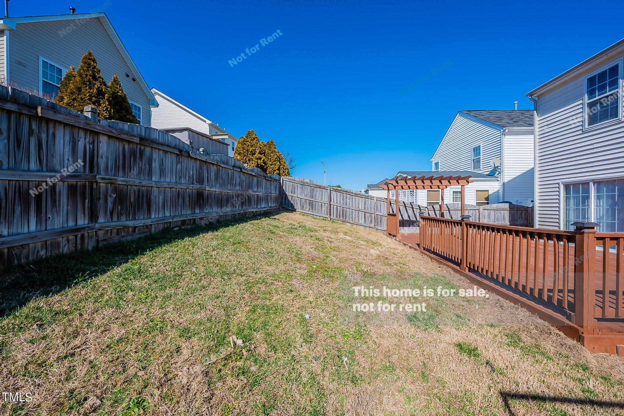 4825 Mocha Lane Raleigh, NC 27616 - Photo 25 of 31 25-web-or-mls-Mocha-25