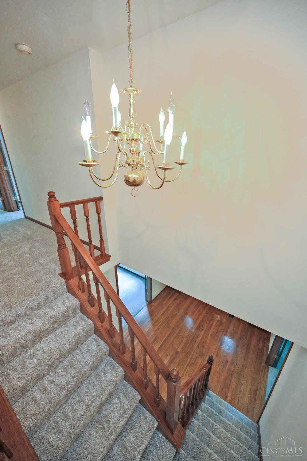 8650 Green Road Cincinnati, OH 45255 - Photo 24 of 57