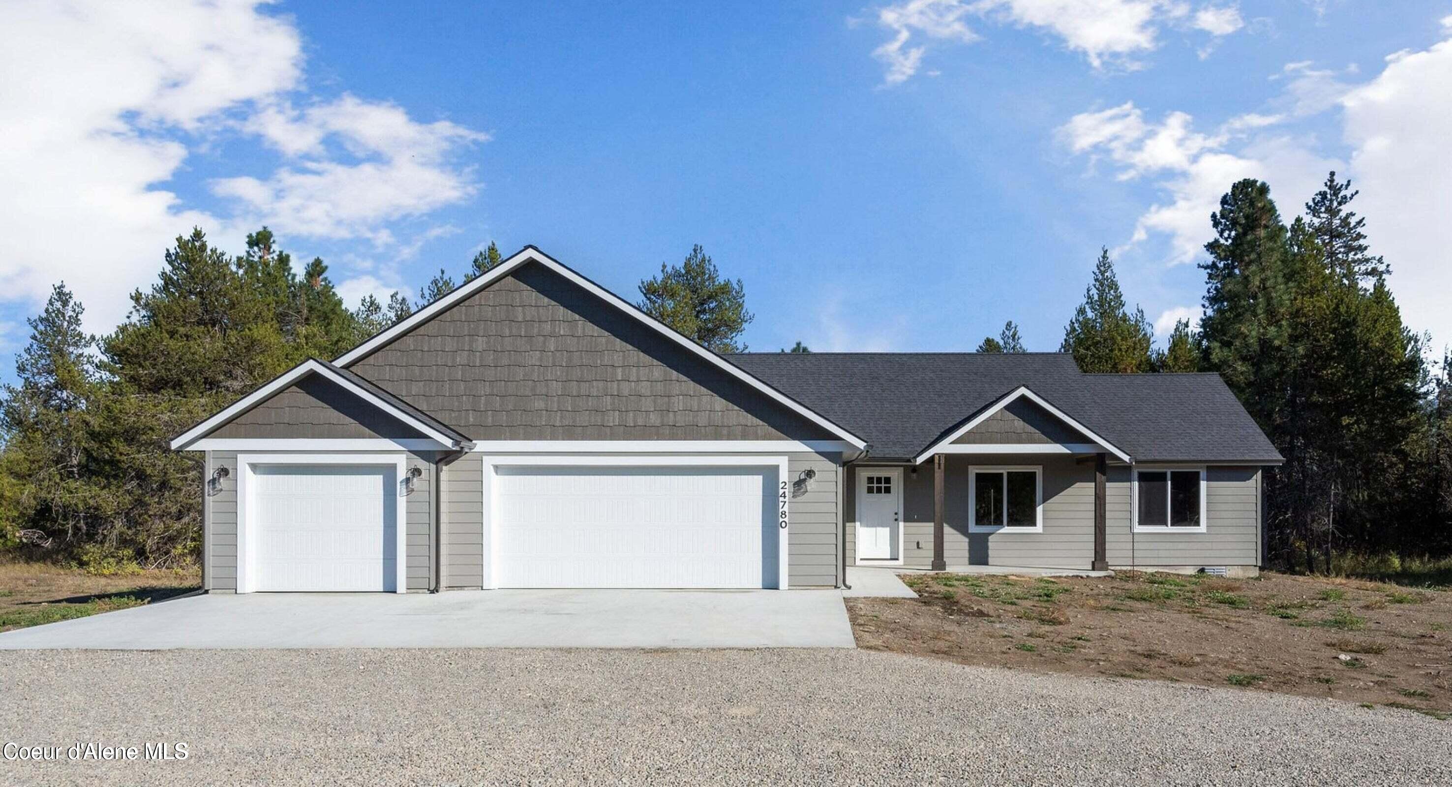 Expanded Payette-Gable