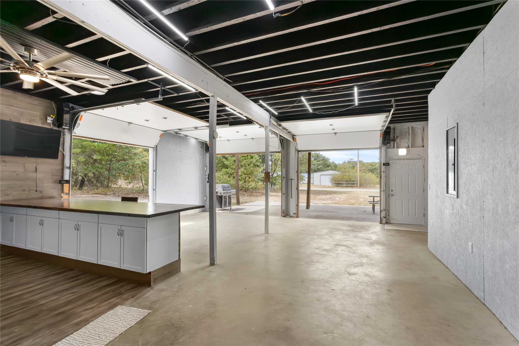 116781 4207th Road Eufaula, OK 74432 - Photo 53 of 55 Gallery Image 53