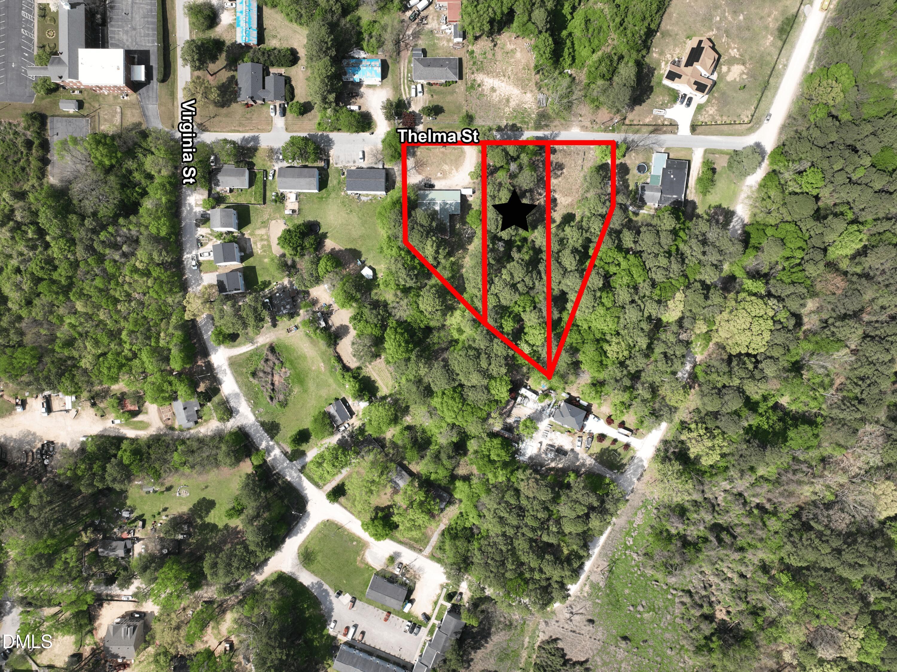 3900 Thelma Street Raleigh, NC 27610 - Photo 6 of 7 image (12) (1)