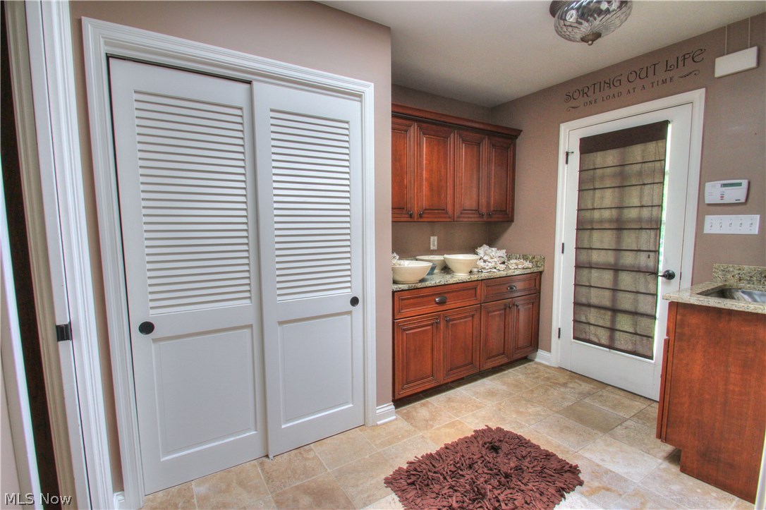 7321 Markell Road Willoughby, OH 44094 - Photo 28 of 31 Gallery Image 28