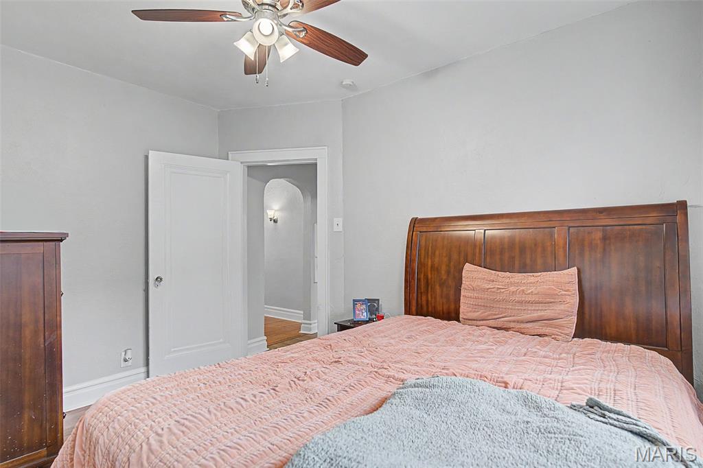 1407 Telegraph Road St. Louis, MO 63125 - Photo 21 of 33 Gallery Image 21