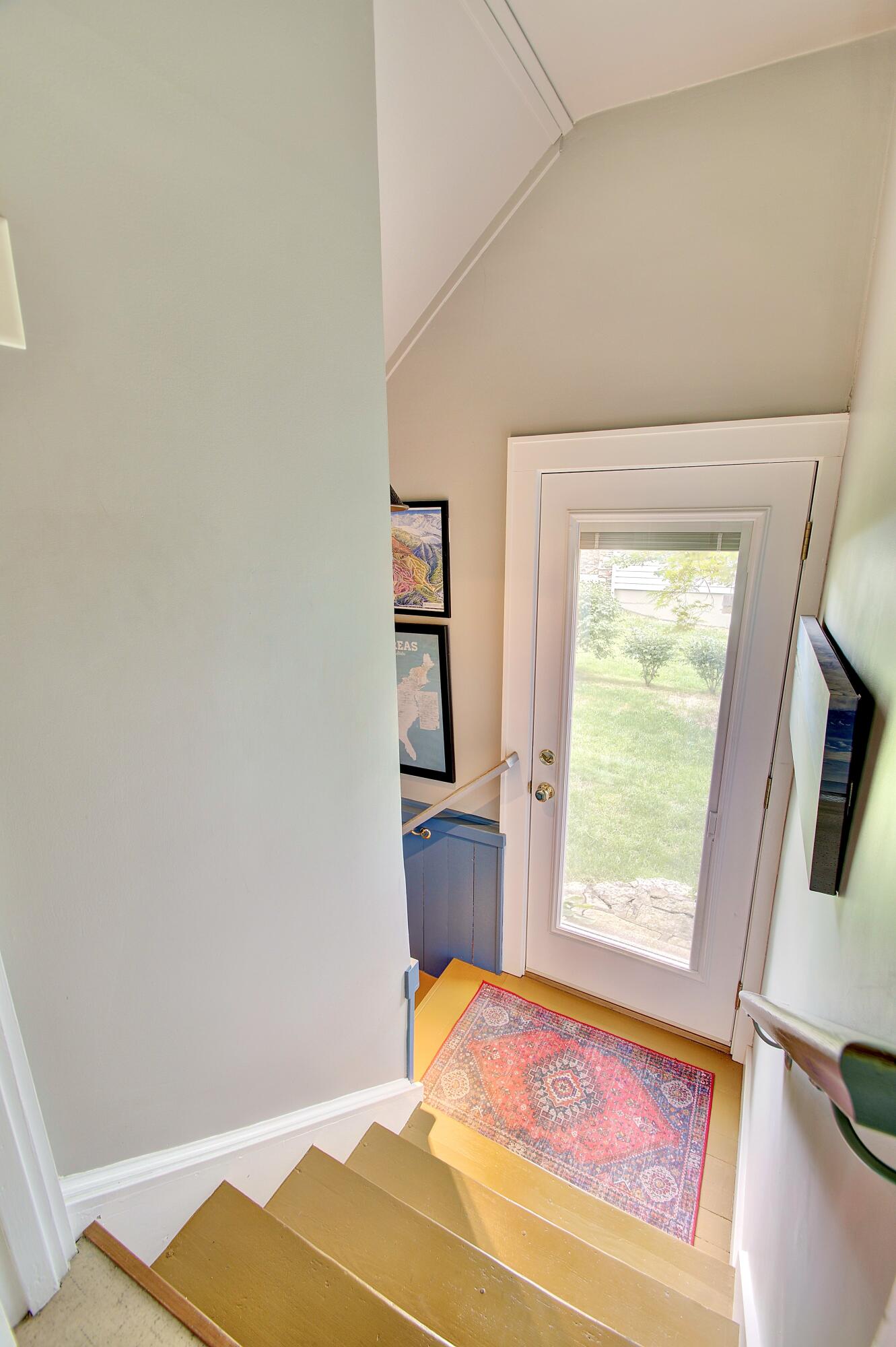 10 Beechwood Road Fort Mitchell, KY 41017 - Photo 45 of 48