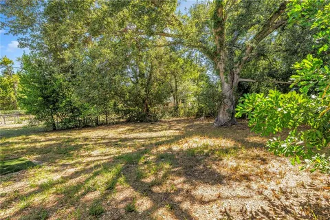 $350,000 | 1537 39th Street South, St. Petersburg, FL 33711